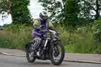 Vintage-motorcycle-club;eventdigitalimages;no-limits-trackdays;peter-wileman-photography;vintage-motocycles;vmcc-banbury-run-photographs